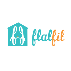 FlatFit App